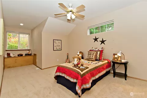 2805 294th Ave NE, Carnation, WA 98014 photo 18