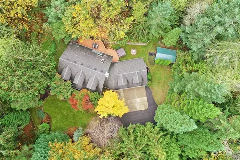 2805 294th Ave NE, Carnation, WA 98014 photo 2
