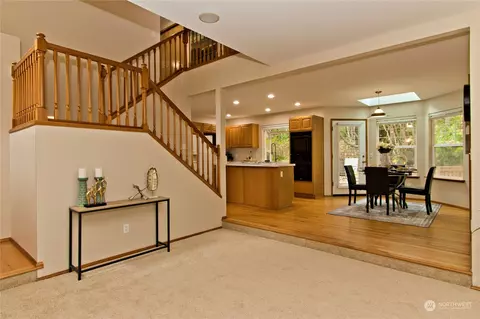 2805 294th Ave NE, Carnation, WA 98014 photo 8