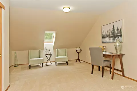 2805 294th Ave NE, Carnation, WA 98014 photo 19