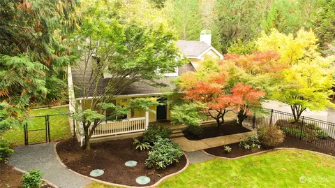 2805 294th Ave NE, Carnation, WA 98014 photo 36