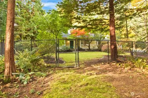 2805 294th Ave NE, Carnation, WA 98014 photo 29