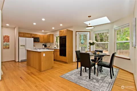 2805 294th Ave NE, Carnation, WA 98014 photo 9