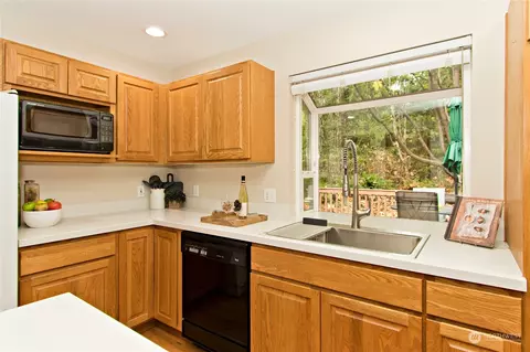 2805 294th Ave NE, Carnation, WA 98014 photo 11