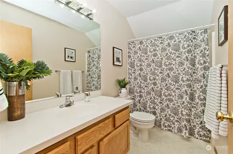 2805 294th Ave NE, Carnation, WA 98014 photo 17