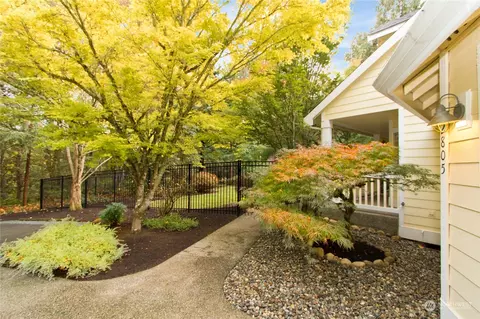 2805 294th Ave NE, Carnation, WA 98014 photo 30