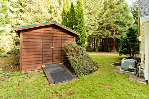2805 294th Ave NE, Carnation, WA 98014 photo 34