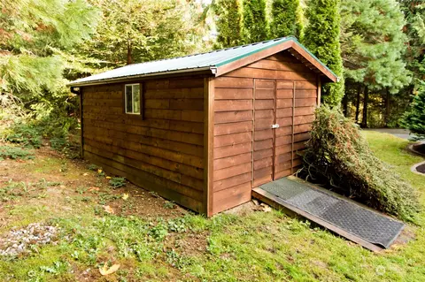 2805 294th Ave NE, Carnation, WA 98014 photo 35