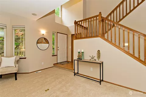 2805 294th Ave NE, Carnation, WA 98014 photo 7