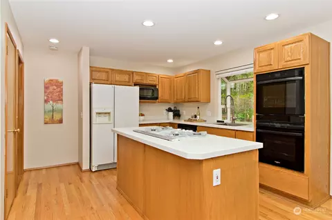 2805 294th Ave NE, Carnation, WA 98014 photo 10