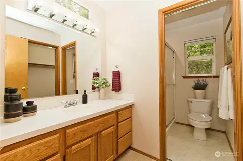 2805 294th Ave NE, Carnation, WA 98014 photo 15