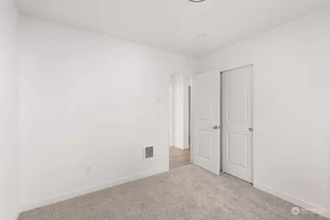 3000 Orange Ct, Winlock, WA 98596 photo 15