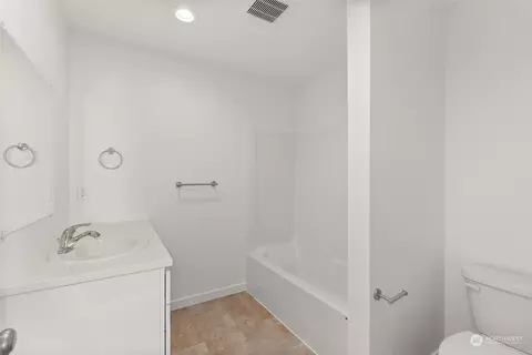 3000 Orange Ct, Winlock, WA 98596 photo 16