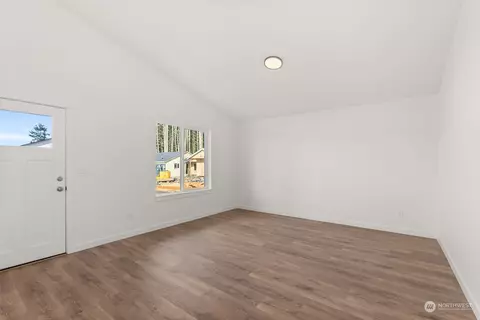 3000 Orange Ct, Winlock, WA 98596 photo 5