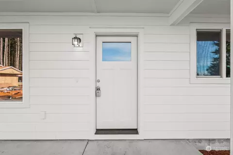 3000 Orange Ct, Winlock, WA 98596 photo 3