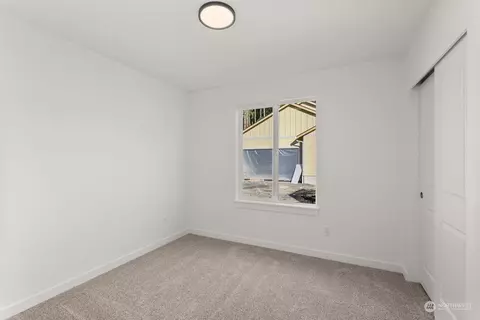 3000 Orange Ct, Winlock, WA 98596 photo 14