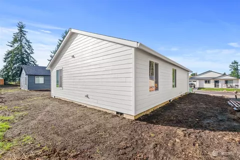 3000 Orange Ct, Winlock, WA 98596 photo 19
