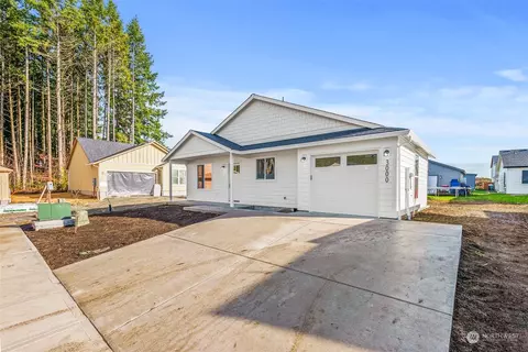 3000 Orange Ct, Winlock, WA 98596 photo 21