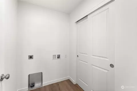 3000 Orange Ct, Winlock, WA 98596 photo 17
