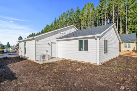 3000 Orange Ct, Winlock, WA 98596 photo 20