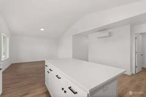 3000 Orange Ct, Winlock, WA 98596 photo 9