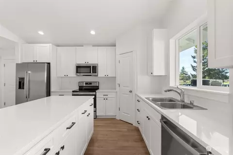 3000 Orange Ct, Winlock, WA 98596 photo 6