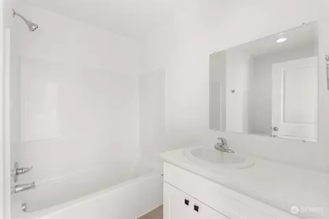 3000 Orange Ct, Winlock, WA 98596 photo 13