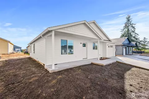 3000 Orange Ct, Winlock, WA 98596 photo 2