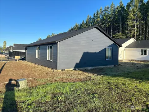 2009 Apple Rd, Winlock, WA 98596 photo 4