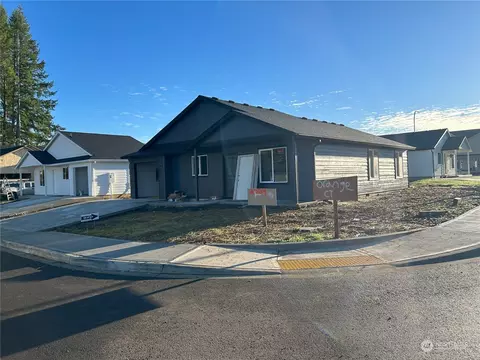 2009 Apple Rd, Winlock, WA 98596 photo 2