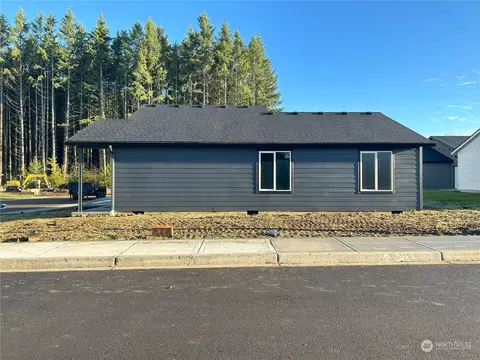 2009 Apple Rd, Winlock, WA 98596 photo 3