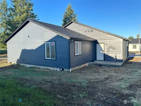 2009 Apple Rd, Winlock, WA 98596 photo 5