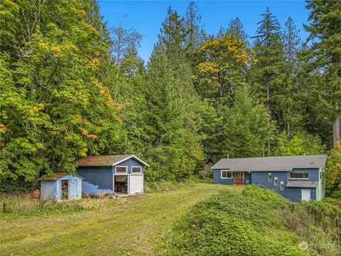 28419 SE 67th St, Issaquah, WA 98027