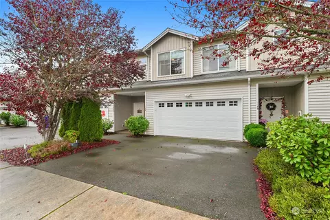 1870 127th Ave NE, Lake Stevens, WA 98258
