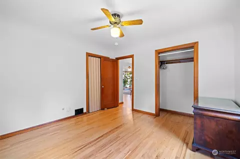 620 E Chestnut, Walla Walla, WA 99362 photo 16