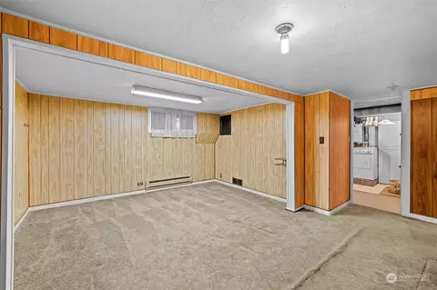 620 E Chestnut, Walla Walla, WA 99362 photo 20