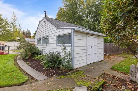 620 E Chestnut, Walla Walla, WA 99362 photo 31