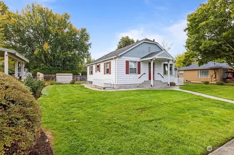 620 E Chestnut, Walla Walla, WA 99362 photo 3