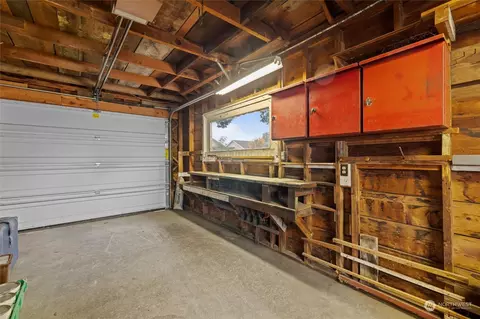 620 E Chestnut, Walla Walla, WA 99362 photo 29