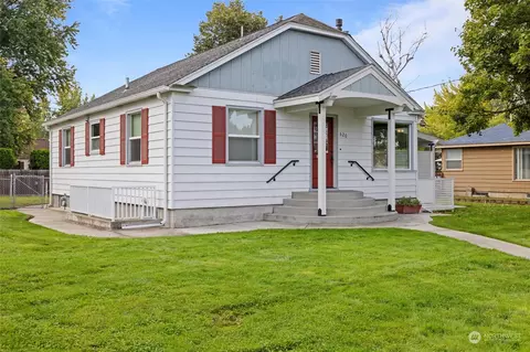 620 E Chestnut, Walla Walla, WA 99362 photo 4