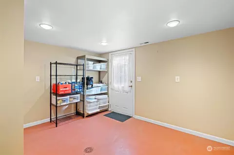 620 E Chestnut, Walla Walla, WA 99362 photo 24