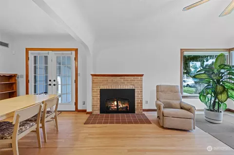 620 E Chestnut, Walla Walla, WA 99362 photo 6