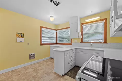 620 E Chestnut, Walla Walla, WA 99362 photo 9