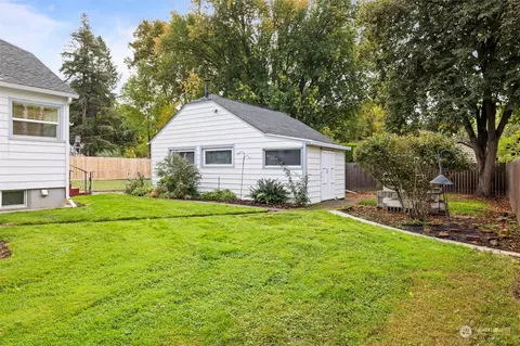 620 E Chestnut, Walla Walla, WA 99362 photo 32