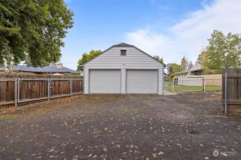 620 E Chestnut, Walla Walla, WA 99362 photo 26