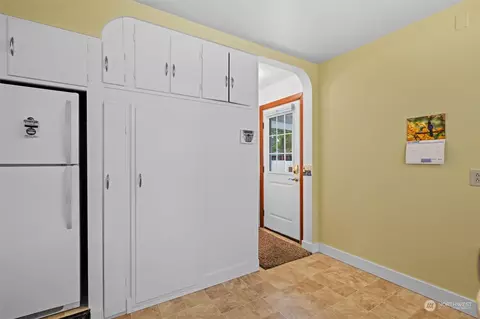 620 E Chestnut, Walla Walla, WA 99362 photo 10