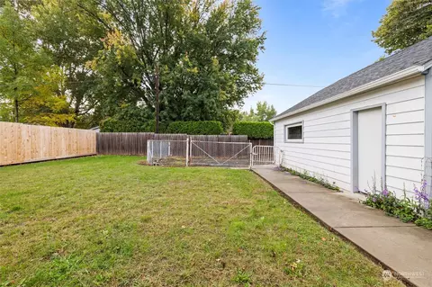 620 E Chestnut, Walla Walla, WA 99362 photo 30
