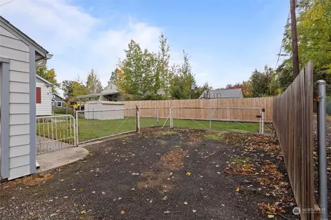620 E Chestnut, Walla Walla, WA 99362 photo 28