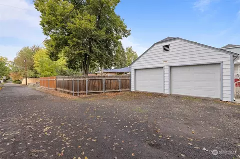 620 E Chestnut, Walla Walla, WA 99362 photo 27