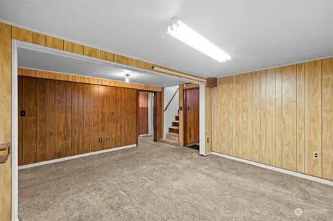 620 E Chestnut, Walla Walla, WA 99362 photo 19